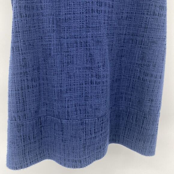 Madewell Tank Top With Buttons - Picture 4 of 7